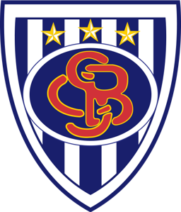 西班牙语中央队