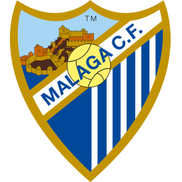 埃斯特雷马杜拉