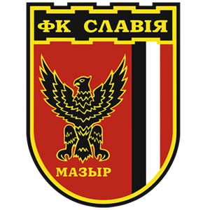 阿森纳捷尔任斯克