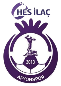 乌塔斯乌沙克士邦