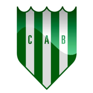 阿根廷JRS后备队