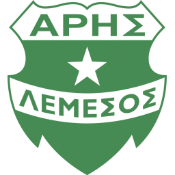 奥林匹亚克斯尼克西亚