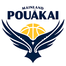 南方黄眼企鹅女篮