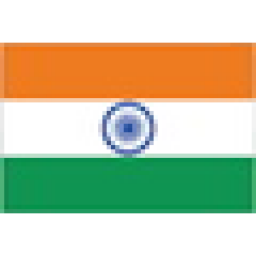 哈萨克斯坦女足U19